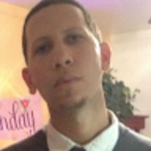 Meet your Posher, Vladimir